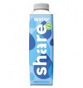 Water Mineralwasser still nat&uuml;rlich  