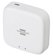 brennenstuhl Zigbee GWY CZ 01 Access Point