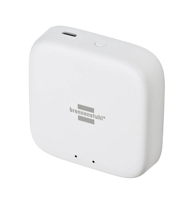 brennenstuhl Zigbee GWY CZ 01 Access Point