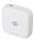 brennenstuhl Zigbee GWY CZ 01 Access Point