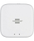 brennenstuhl Zigbee GWY CZ 01 Access Point