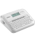 brother P-touch 410 Beschriftungsgerät