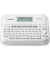 brother P-touch 410 Beschriftungsgerät