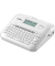 brother P-touch 410 Beschriftungsgerät
