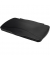 Rubbermaid Abfalltonnendeckel Slim Jim Scharnier FG267400BLA sw