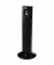 Rubbermaid Standascher Metropolitan FGR93400BK schwarz