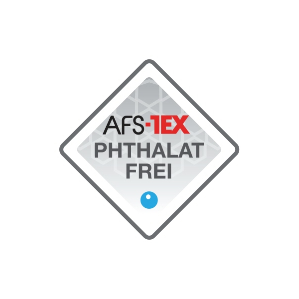 0841776101771 - Anti-Ermüdungsmatte FCA5XBK2535 AFS-TexT SYSTEM 5000x 66x90cm  halbrund für Hartboden + Teppich 0841776101771 Floortex