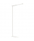 MAUL Standleuchte MAULjet 8257502 LED dimmbar ws
