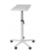 MAUL Beamertisch MAULpro 9332982 61x68cm gr