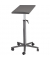 MAUL Beamertisch MAULpro 9332989 61x68cm an