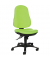 TOPSTAR Bürodrehstuhl TREND SY 9020G05 grün