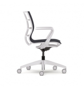 Bürodrehstuhl se:joy ec-880007 l.gran