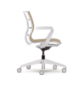 Bürodrehstuhl se:joy ec-880021 l.grsand