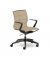 Sedus Bürodrehstuhl se:joy ec-880/023 sw/sand