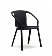 Stuhl se:mood md-223001 swsw