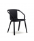 Sedus Stuhl se:mood md-223/001 sw/sw