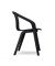 Sedus Stuhl se:mood md-223/001 sw/sw