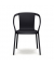 Sedus Stuhl se:mood md-223/001 sw/sw