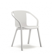 Stuhl se:mood md-223002 l.grl.gr