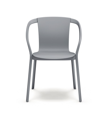 Sedus Stuhl se:mood md-223/003 basalt gr/basalt gr