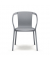 Sedus Stuhl se:mood md-223/003 basalt gr/basalt gr