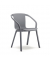 Sedus Stuhl se:mood md-223/003 basalt gr/basalt gr