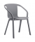 Sedus Stuhl se:mood md-223/003 basalt gr/basalt gr