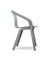 Sedus Stuhl se:mood md-223/005 basalt gr/fjord gn