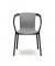 Sedus Stuhl se:mood md-223/006 sw/Filz an