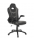 HJH OFFICE Bürodrehstuhl GAME SPORT B 729424 schwarz