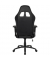 HJH OFFICE Bürodrehstuhl LEAGUE PRO Gaming 729200 schwarz/weiss