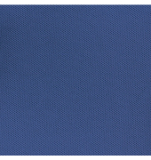 Trend Office Sitzhusse f. Drehstuhl SC9249 B_S09400 blau