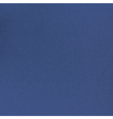 Trend Office Sitzhusse f. Drehstuhl SC9249 B_S09400 blau