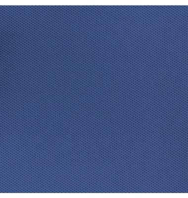 Trend Office Sitzhusse f. Drehstuhl SC9249 B_S09400 blau