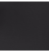 Trend Office Sitzhusse f. Drehstuhl SC9249 B_S09400 grau