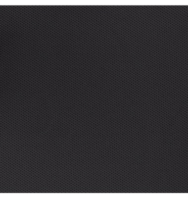 Trend Office Sitzhusse f. Drehstuhl SC9249 B_S09400 grau