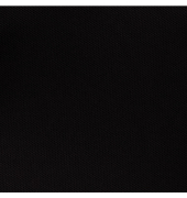 Trend Office Sitzhusse f. Drehstuhl SC9249 B_S09400 schwarz