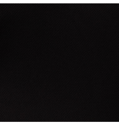 Trend Office Sitzhusse f. Drehstuhl SC9249 B_S09400 schwarz Trend Office Sitzhusse f. Drehstuhl SC9249 B_S09400 schwarz