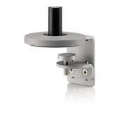 Ollin Tischklemme Universal Split DYN013AS09B sw
