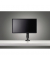 Ollin Monitorarm Dynamic OLN/009/010/B sw