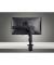 Ollin Monitorarm Dynamic OLN/009/010/B sw