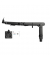 Ollin Monitorarm Dynamic OLN/009/010/B sw