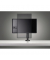 Ollin Monitorarm Dynamic OLN/009/010/B sw