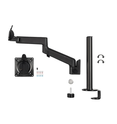Lima Monitorarm LMA/001/001/B sw