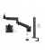 Lima Monitorarm LMA/001/001/B sw
