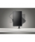 Lima Monitorarm LMA/001/001/B sw
