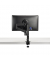 Lima Monitorarm LMA/001/001/B sw