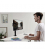 Lima Monitorarm LMA/001/001/B sw