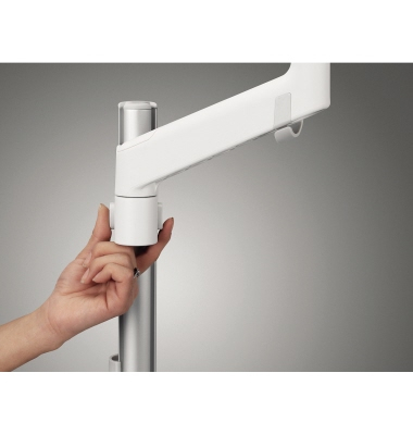 Lima Monitorarm LMA/001/001/W ws