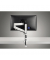 Lima Monitorarm LMA/001/001/W ws